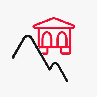 Логотип телеграм-чата tbilisi_arenda_ge — Тбилиси аренда 🇬🇪
