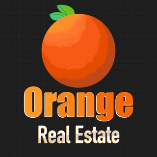 Telegram chat Аренда Квартир Тбилиси🌆 logo