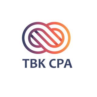 Telegram chat TbkCpa - Чат logo
