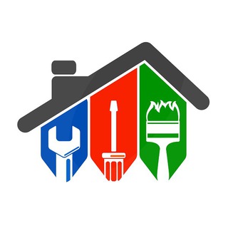 Telegram chat 🔰39 | СТРОЙКА, РЕМОНТ | Калининград (обл.) logo