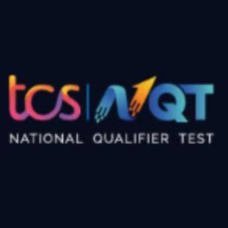 TCS NQT 2026 OFFICIAL GROUP - Telegram Groups
