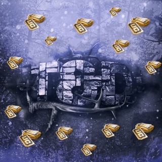 Telegram chat 💬Чатик с отзывами по покупке UC🥰 logo