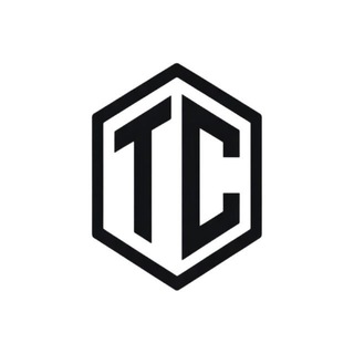 Telegram chat TDM - TRAINING CAMP logo