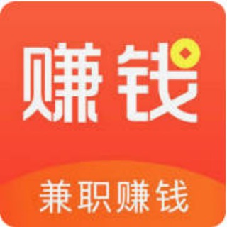 Telegram chat 51&91系列推广代理群 logo