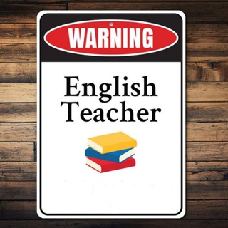 English teachers of KARAKALPAKSTAN - Telegram Groups