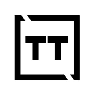 Telegram chat TeamTraders logo