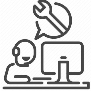 Telegram chat 【技术支援群】社会平等与民主化 logo