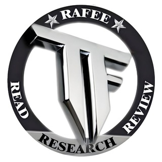 Telegram chat TechFactsDisQus logo