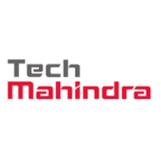 Telegram chat Tech Mahindra Cognizant Elevate Exam HELP GROUP TCS NQT logo
