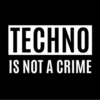 Logo of Telegram chat technolovers — Techno Lovers 💡