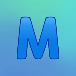 Telegram chat Mr Chandio chat logo