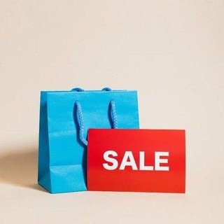 Telegram chat TechyBoostDeals Dis Qus logo