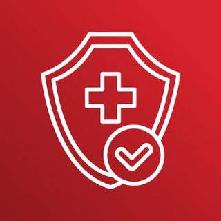Telegram chat Техэксперт: ФармИнфо logo