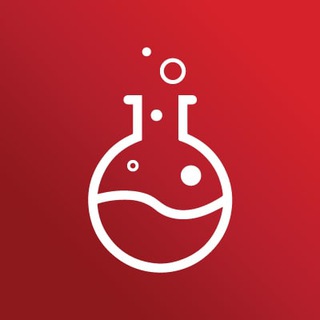 Telegram chat Техэксперт: Лаборатория и Метрология logo