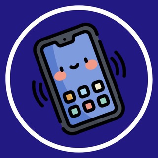 Telegram chat ТЕХНИКА МОСКВА logo