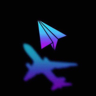 ❤️‍🔥Tekin reklama📈 𝓐𝓾𝓻𝓪 - Telegram Groups
