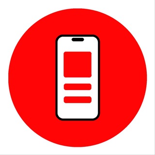 Telegram chat TELEFON BOZOR | TELSAVDOUZ logo