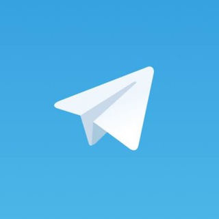 Telegram chat ПИАР ЧАТ | Telega Kings logo