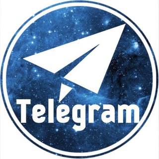 Telegram chat 𝐓𝐞𝐥𝐞𝐠𝐫𝐚𝐦𝐍𝐞𝐰𝐬 logo