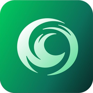 TeleSwap News - Telegram Groups