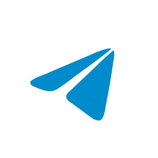 Telegram chat TeleUz Chat logo