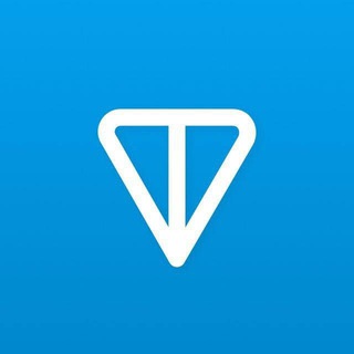 Telegram chat Ton搜索引擎💢搜索导航💢中文群组 logo