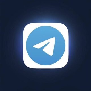 Telegram chat ARENDA TOSHKENT KVARTIRA logo
