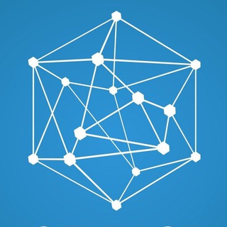 Telegram chat Crypto Future logo