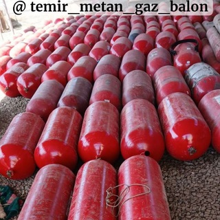 Telegram chat METAN BALON | PROPAN BALON | TEMIR GAZ BALON | МЕТАН БАЛОН | ПРОПАН БАЛОН | ТЕМИР ГАЗ БАЛОН logo