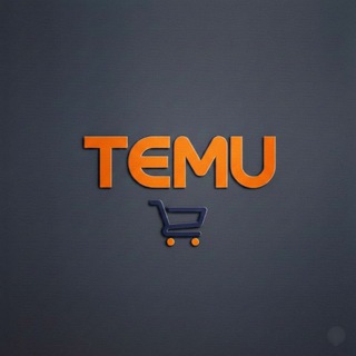 тему | ферма | реферал - Telegram Groups