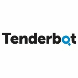 Telegram chat Чат Тендербот | Тендеры | Госзакупки logo