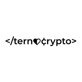 Telegram chat tern.crypto 🦫>🐹 logo