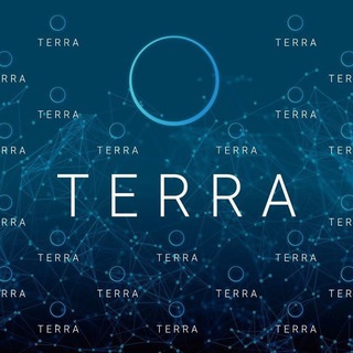 Telegram chat Бизнес-клуб ТЕРРА.ЧЕЛЯБИНСК logo
