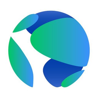 Telegram chat Terra (LUNA) Russian 🌒💸🔬 logo
