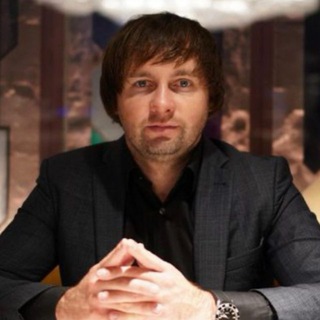 TeslaKiev Roman 0660127777 - Telegram Groups