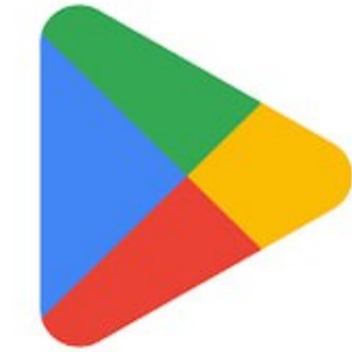 Telegram chat Тестировщики Google Play | GooglePlay | Гуглплей logo