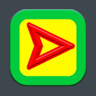 Telegram chat ТЕРРИТОРИЯ ПРАВДЫ logo
