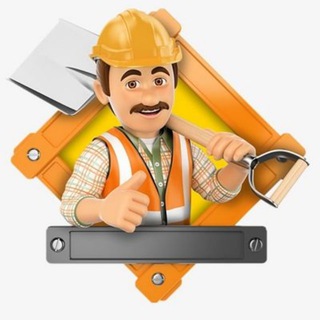 Telegram chat TEXNOLOGIYA TEST YIGITLAR logo