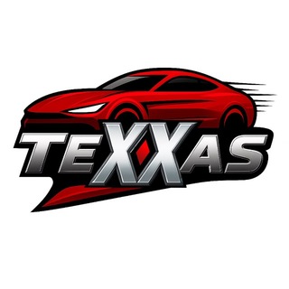 Telegram chat TeXXas Прошивка ГУ и чип ⛑️ logo