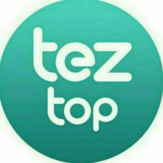Telegram chat Yoshlar tez top aksiya💰 logo