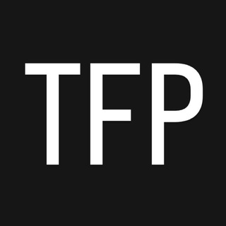 Telegram chat TFP | Москва, СПб, Сочи | Ищу модель | Кастинги Moscow spb Sochi | ТФП Питер | Сборные съемки | Фотографы | Маркетплейсов logo