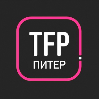 Telegram chat Модели и Фотографы | TFP | Питер | Спб logo