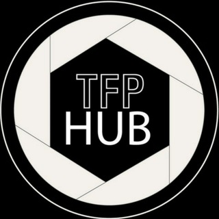 Telegram chat TFP Hub / ТФП/ТПФ- Ищем Моделей/Фотографов :) S1mple_Shots logo
