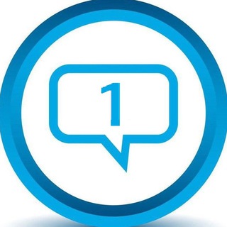 Telegram chat Работа и вакансии в Телеграм logo