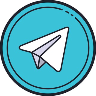 Telegram chat TG.UA official | БІРЖА РЕКЛАМИ logo