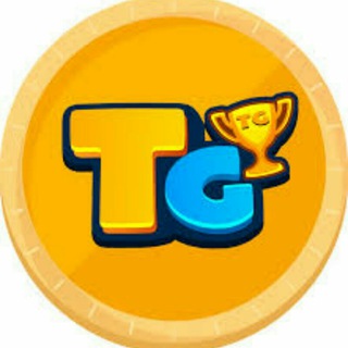 Telegram chat Telegram O'yinlari logo