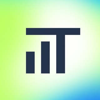Telegram chat Биржа рекламы в Телеграм | ВП logo