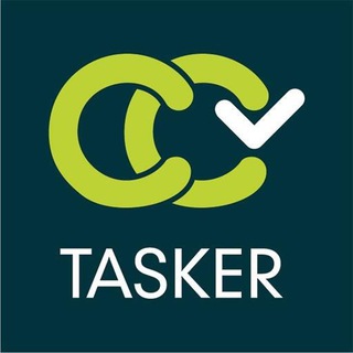 Telegram chat Multi TG | X Tasks logo
