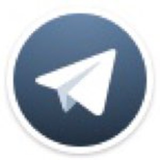 Telegram chat 国外飞机号/电报号/TG号 logo