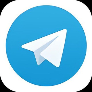 Telegram chat Telegram 中文搜索 logo